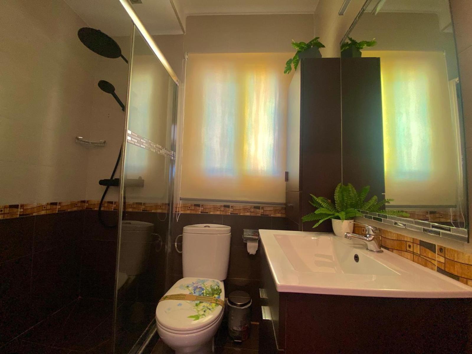 Apartamento Monica Calpe Esterno foto